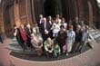 convert IMG_8113_001